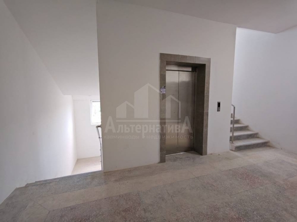 
  Продается 3-комн. квартира 94.1 м². Фото 4.