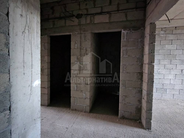 
  Продается 3-комн. квартира 94.1 м². Фото 8.