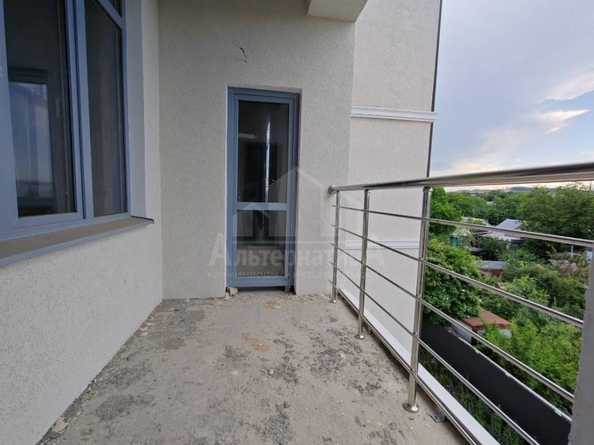 
  Продается 3-комн. квартира 94.1 м². Фото 9.
