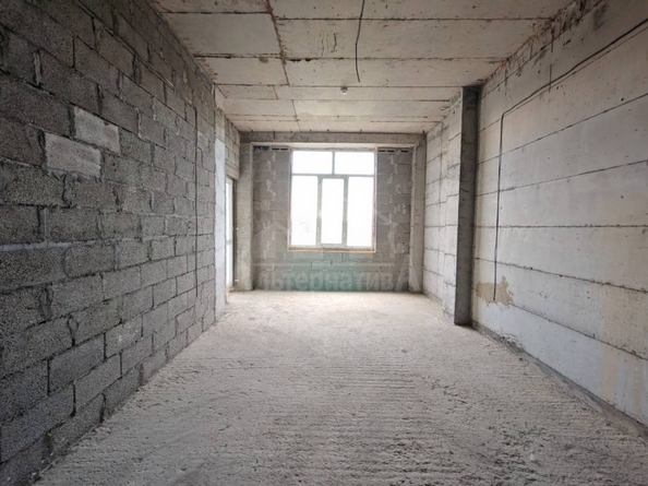 
  Продается 3-комн. квартира 94.1 м². Фото 10.
