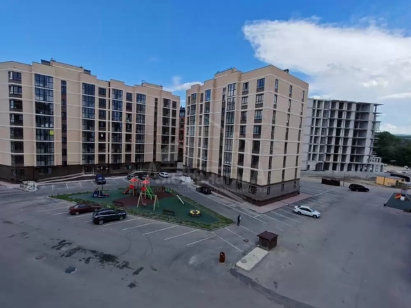 
  Продается 3-комн. квартира 94.1 м². Фото 1.