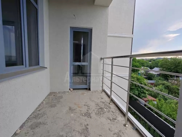 
  Продается 3-комн. квартира 94.1 м². Фото 9.