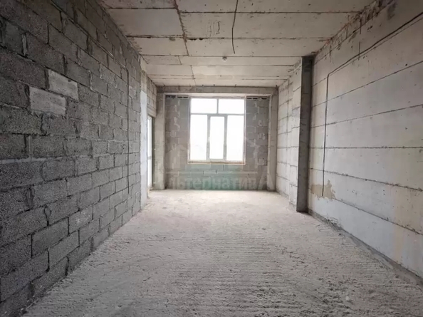 
  Продается 3-комн. квартира 94.1 м². Фото 10.