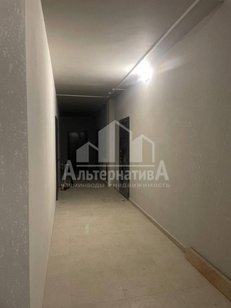 
  Продается 1-комн. квартира 47 м². Фото 6.