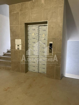 
  Продается 1-комн. квартира 47 м². Фото 7.