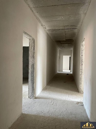 
  Продается 1-комн. квартира 47 м². Фото 9.
