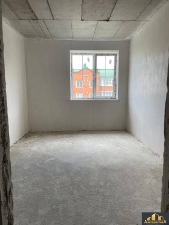 
  Продается 1-комн. квартира 47 м². Фото 11.