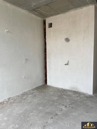
  Продается 1-комн. квартира 47 м². Фото 14.