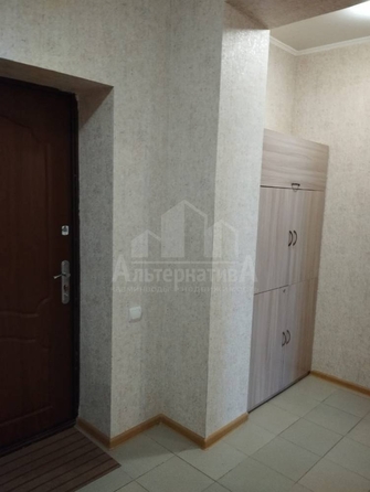 
  Продается 1-комн. квартира 38 м². Фото 7.