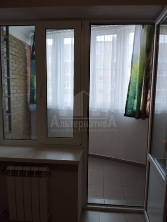 
  Продается 1-комн. квартира 38 м². Фото 14.