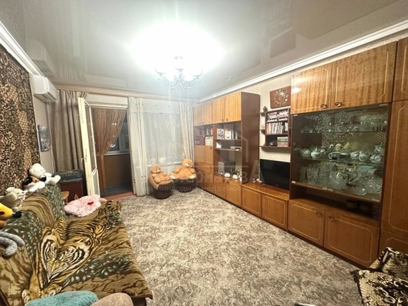 
  Продается 3-комн. квартира 70 м². Фото 2.