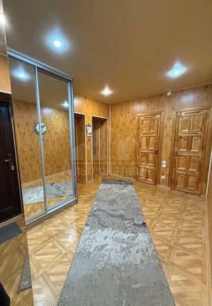 
  Продается 1-комн. квартира 50.5 м². Фото 1.