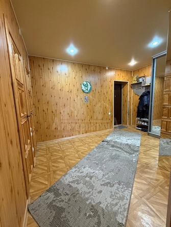 
  Продается 1-комн. квартира 50.5 м². Фото 2.
