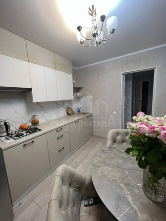 
  Продается 1-комн. квартира 41 м². Фото 2.
