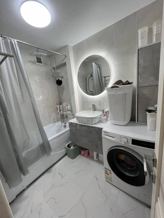 
  Продается 1-комн. квартира 41 м². Фото 10.