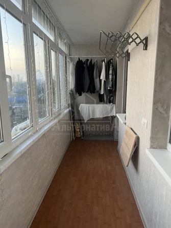 
  Продается 1-комн. квартира 41 м². Фото 14.