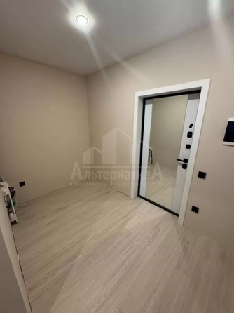 
  Продается 3-комн. квартира 107 м². Фото 1.