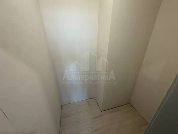 
  Продается 3-комн. квартира 107 м². Фото 8.