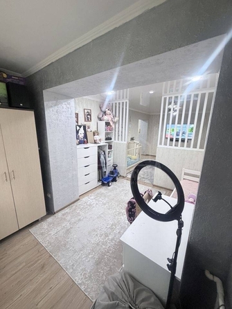 
  Продается 1-комн. квартира 32.5 м². Фото 2.