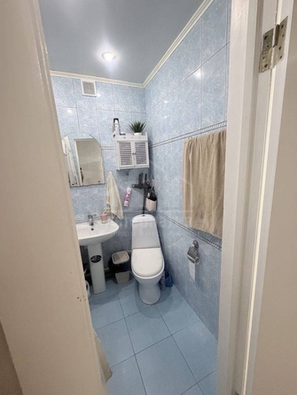 
  Продается 1-комн. квартира 32.5 м². Фото 6.