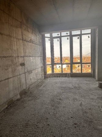
  Продается 1-комн. квартира 47.5 м². Фото 5.