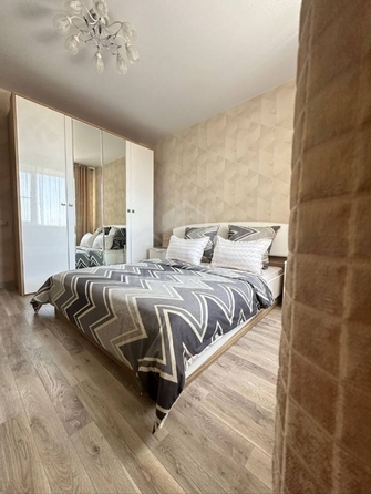 
  Продается 1-комн. квартира 46 м². Фото 7.