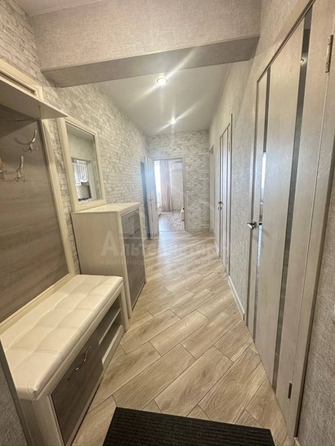 
  Продается 1-комн. квартира 46 м². Фото 8.