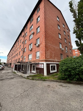 
  Продается 3-комн. квартира 96.5 м². Фото 2.