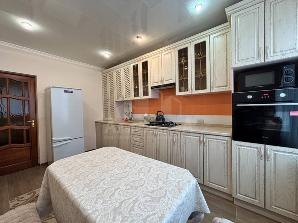 
  Продается 3-комн. квартира 96.5 м². Фото 7.