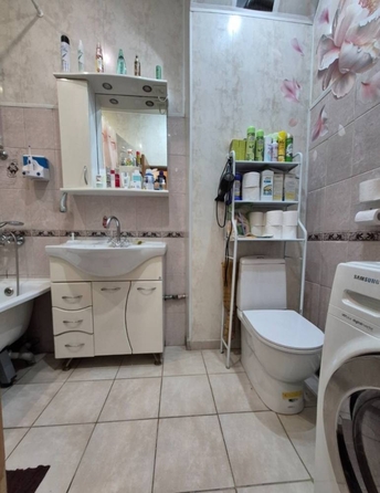 
  Продается 2-комн. квартира 49.2 м². Фото 7.