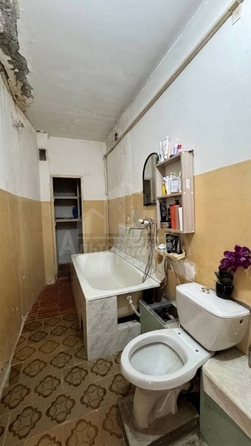 
  Продается 4-комн. квартира 95.3 м². Фото 13.