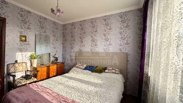 
  Продается 4-комн. квартира 95.3 м². Фото 4.