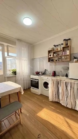 
  Продается 4-комн. квартира 95.3 м². Фото 6.