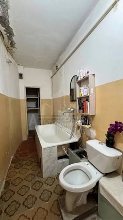 
  Продается 4-комн. квартира 95.3 м². Фото 13.