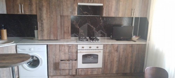 
  Продается 2-комн. квартира 69 м². Фото 1.