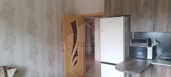 
  Продается 2-комн. квартира 69 м². Фото 8.