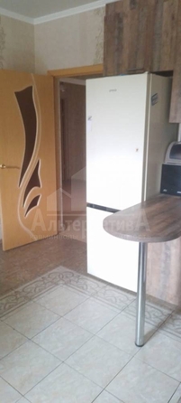 
  Продается 2-комн. квартира 69 м². Фото 9.