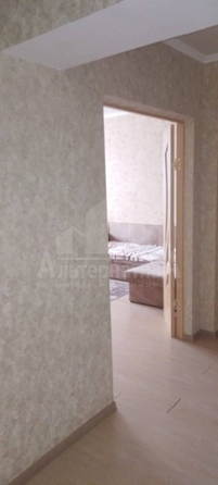 
  Продается 2-комн. квартира 69 м². Фото 10.