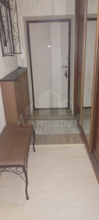 
  Продается 2-комн. квартира 69 м². Фото 13.