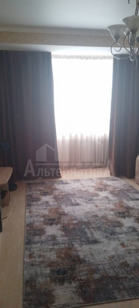 
  Продается 2-комн. квартира 69 м². Фото 17.