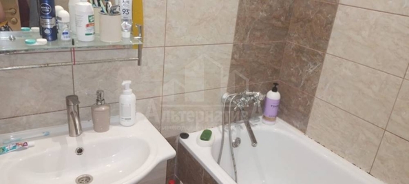 
  Продается 2-комн. квартира 69 м². Фото 29.
