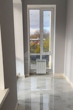 
  Продается 1-комн. квартира 42 м². Фото 2.
