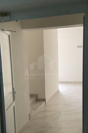 
  Продается 1-комн. квартира 42 м². Фото 4.