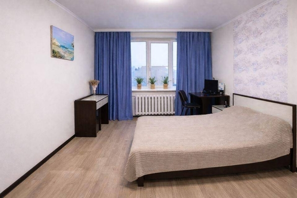 
  Продается 3-комн. квартира 67.3 м². Фото 6.