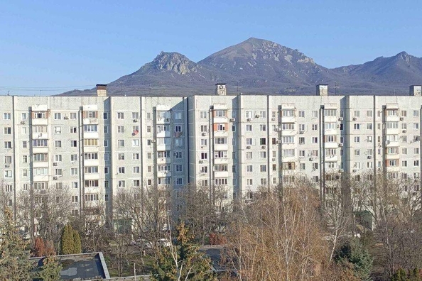 
  Продается 3-комн. квартира 67.3 м². Фото 12.