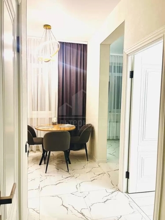 
  Продается 2-комн. квартира 40.3 м². Фото 7.