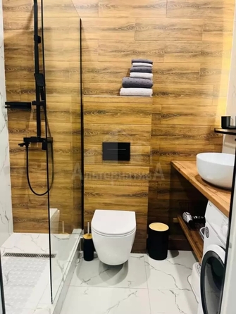 
  Продается 2-комн. квартира 40.3 м². Фото 10.