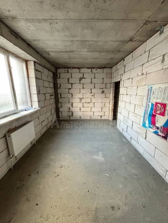 
  Продается 1-комн. квартира 41.2 м². Фото 5.