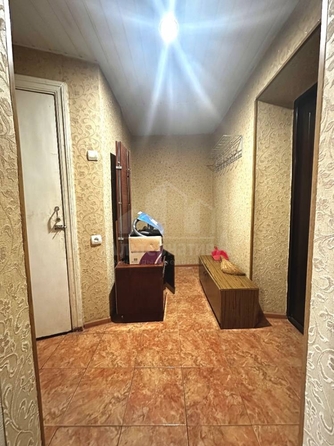 
  Продается 1-комн. квартира 37 м². Фото 4.