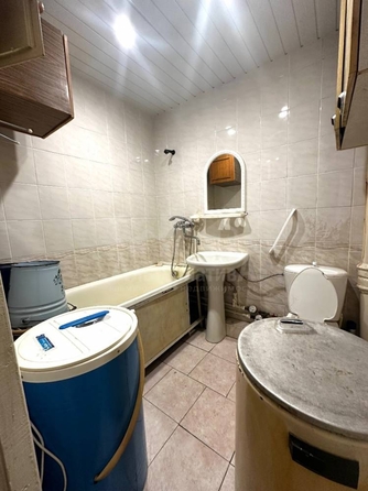 
  Продается 1-комн. квартира 37 м². Фото 5.